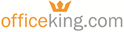 Office King Ltd