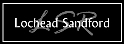 Lochead Sandford Recruitment