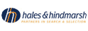 Hales & Hindmarsh