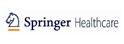 Springer Healthcare