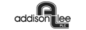 Addison Lee Plc