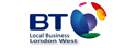 BT Local Business - London and West End