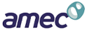 AMEC
