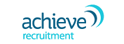 Achieve Recruitment