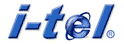 I-Tel Laser Supplies