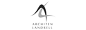 Architen Landrell