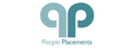 People Placements