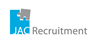 JAC Recruitment