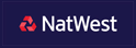 Natwest