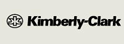 Kimberly Clark