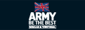 The Army