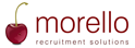 Morello Recruitment Solutions