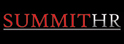 Summit HR