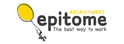 Epitome Recruitment