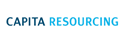 Capita Resourcing IT