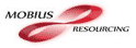 Mobius Resourcing