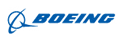 Boeing