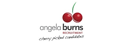 Angela Burns Recruitment Ltd