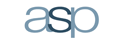 Asset Security & Protection Limited