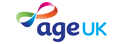 Age UK