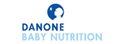 Danone Baby