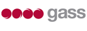 Gass Associates