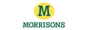 Wm Morrison Supermarkets Plc