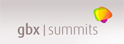 GBX Summits