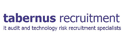 Tabernus recruitment