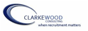 Clarke Wood Consulting