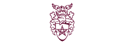 Chartered Institute Of Environmental Health