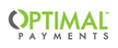 Optimal Payments