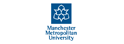 Manchester Metropolitan University