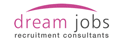 Dream Jobs