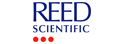 Reed Scientific, Cardiff