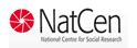 NatCen