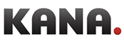 Kana Software