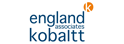 England Associates