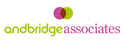 Andbridge Associates