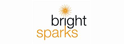 Bright Sparks Recruitment