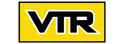VTR Staffing