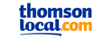 Thomson Local