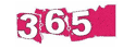 365 Ltd