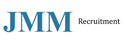 JMM Recruitment