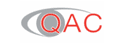 Queen Alexandra College