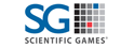 Scientific Games International Ltd