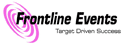 Frontline Events