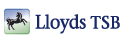 Lloyds TSB