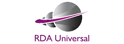 RDA Universal