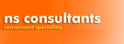 NS Consultants